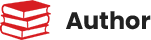 arimatheapress.com