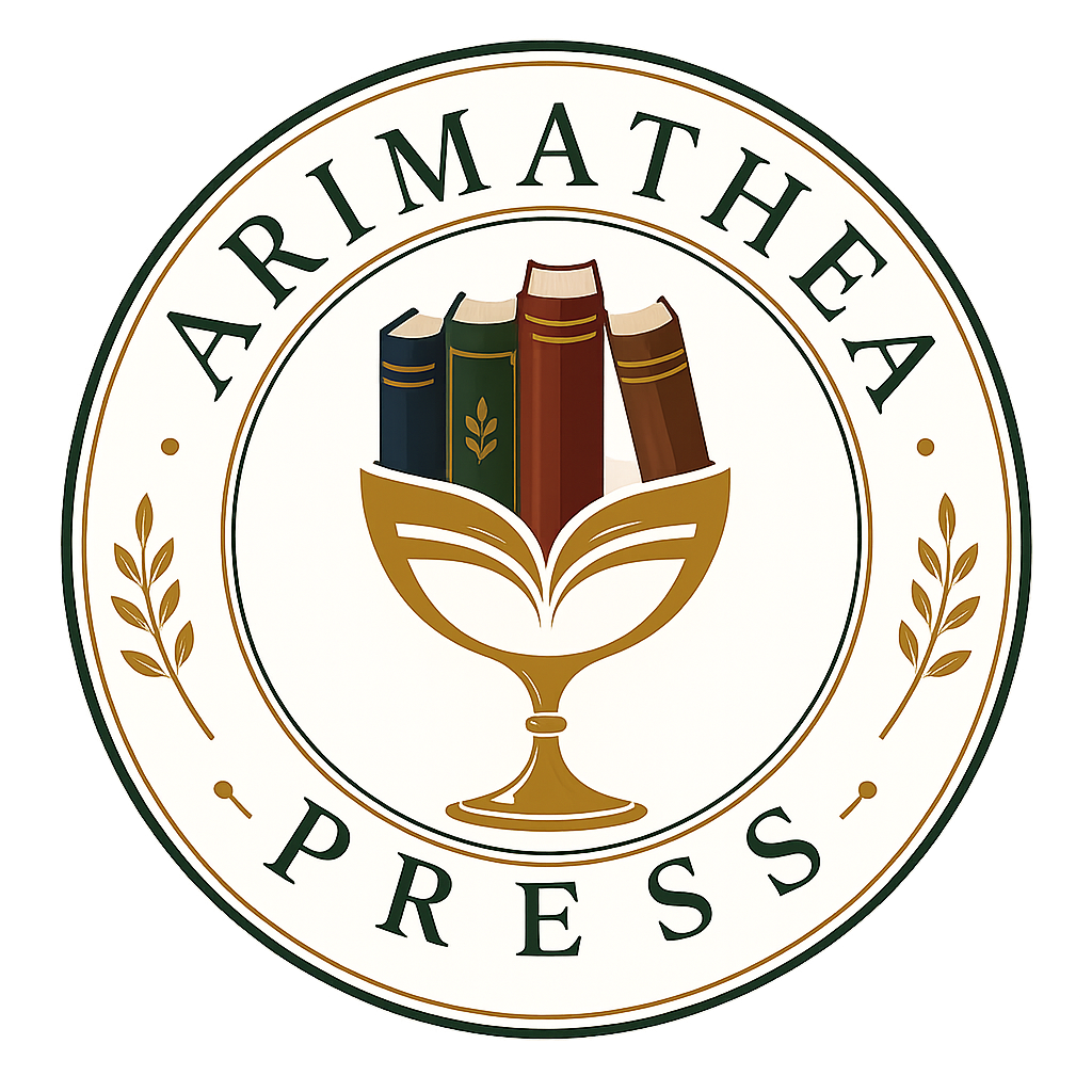 Arimathea Press